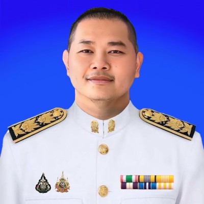 รูปผู้อำนวยการ