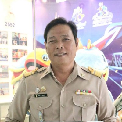 รูปผู้อำนวยการ