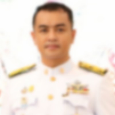 รูปผู้อำนวยการ