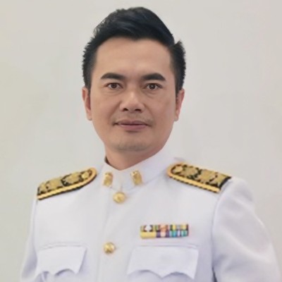 รูปผู้อำนวยการ