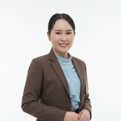 รูปผู้อำนวยการ