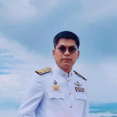 รูปผู้อำนวยการ
