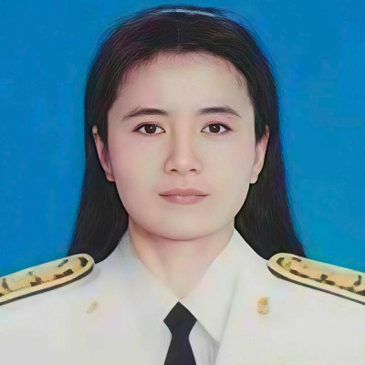 รูปผู้อำนวยการ