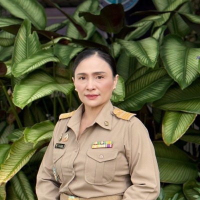 รูปผู้อำนวยการ