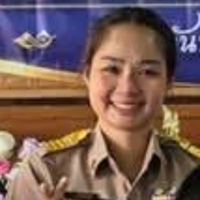 รูปผู้อำนวยการ