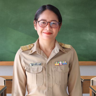 รูปผู้อำนวยการ