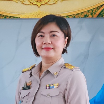 รูปผู้อำนวยการ