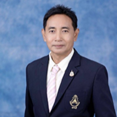 รูปผู้อำนวยการ