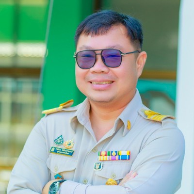 รูปผู้อำนวยการ