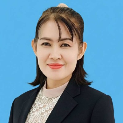 รูปผู้อำนวยการ