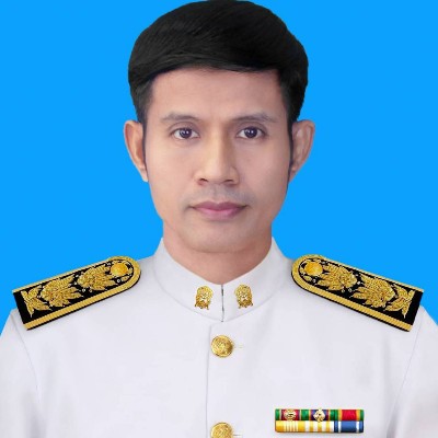 รูปผู้อำนวยการ