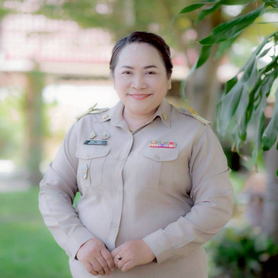 รูปผู้อำนวยการ