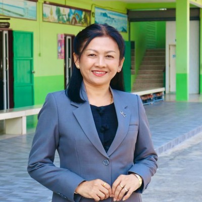 รูปผู้อำนวยการ