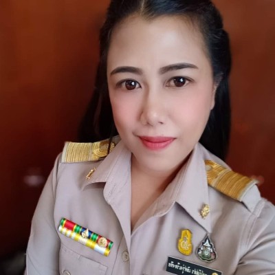 รูปผู้อำนวยการ