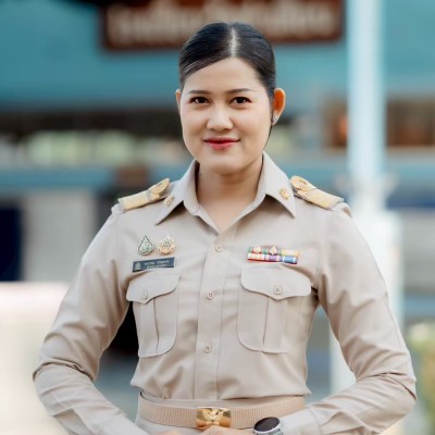 รูปผู้อำนวยการ