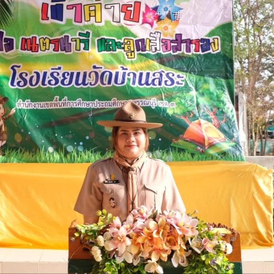 รูปผู้อำนวยการ