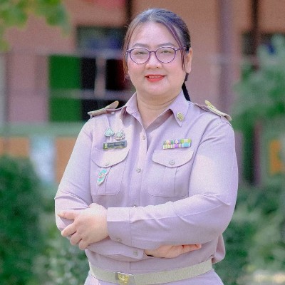 รูปผู้อำนวยการ