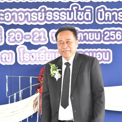 รูปผู้อำนวยการ