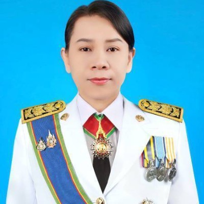 รูปผู้อำนวยการ