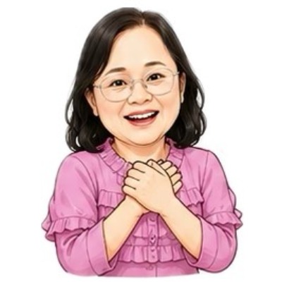 รูปผู้อำนวยการ
