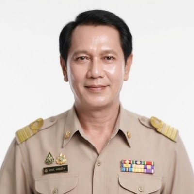 รูปผู้อำนวยการ