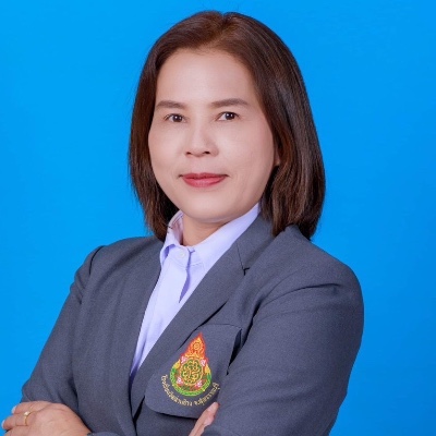 รูปผู้อำนวยการ