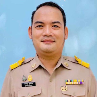 รูปผู้อำนวยการ