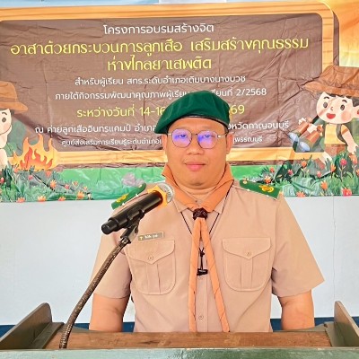 รูปผู้อำนวยการ