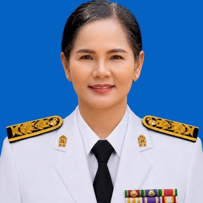 รูปผู้อำนวยการ