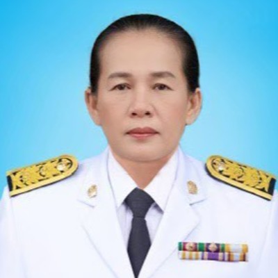 รูปผู้อำนวยการ