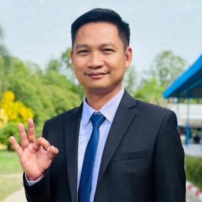 รูปผู้อำนวยการ