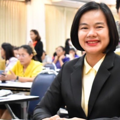 รูปผู้อำนวยการ