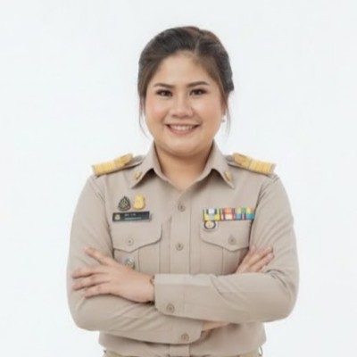 รูปผู้อำนวยการ