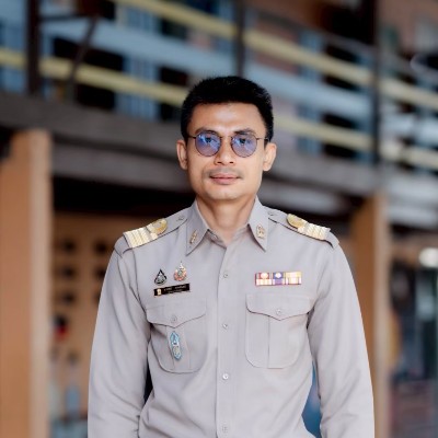 รูปผู้อำนวยการ