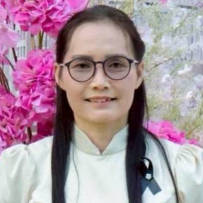 รูปผู้อำนวยการ