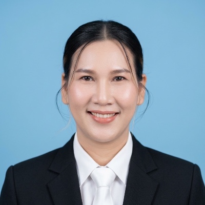 รูปผู้อำนวยการ