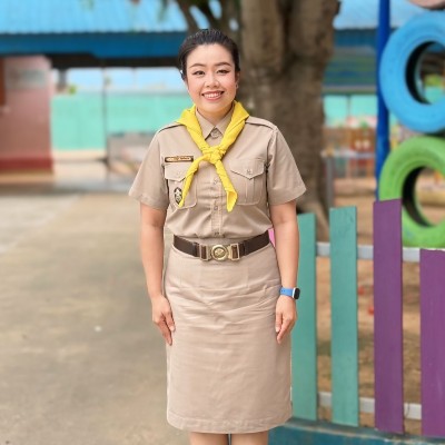 รูปผู้อำนวยการ