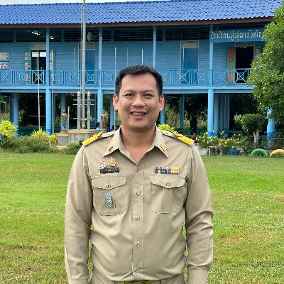 รูปผู้อำนวยการ