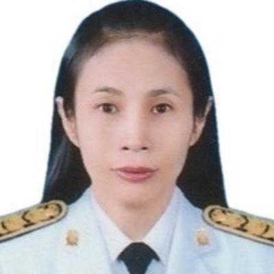 รูปผู้อำนวยการ