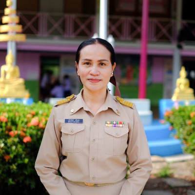 รูปผู้อำนวยการ