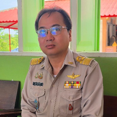 รูปผู้อำนวยการ