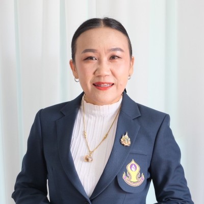 รูปผู้อำนวยการ