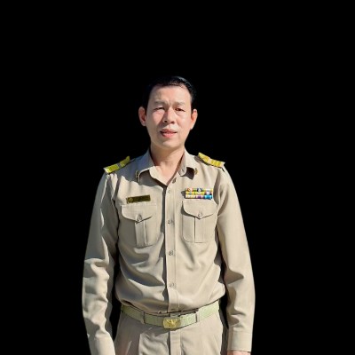 รูปผู้อำนวยการ