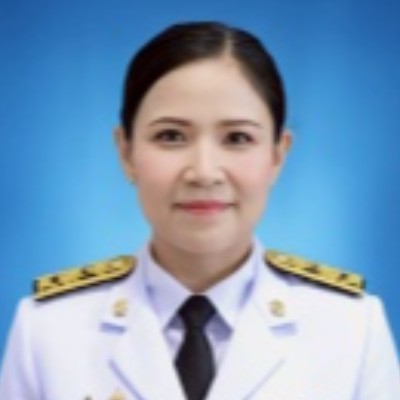 รูปผู้อำนวยการ