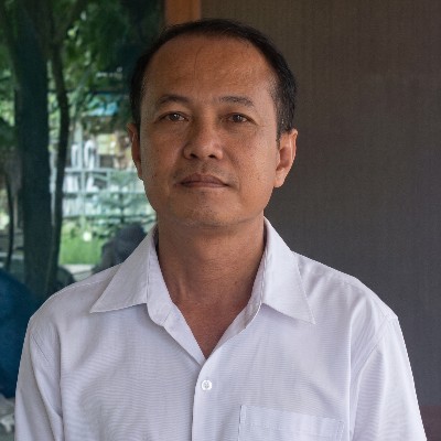 รูปผู้อำนวยการ