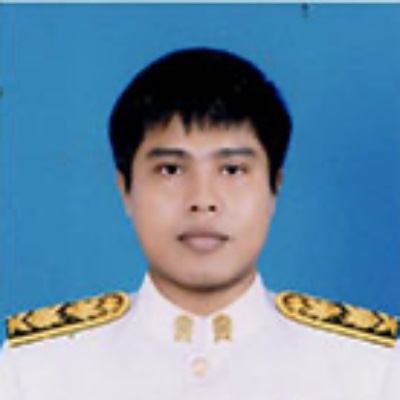 รูปผู้อำนวยการ