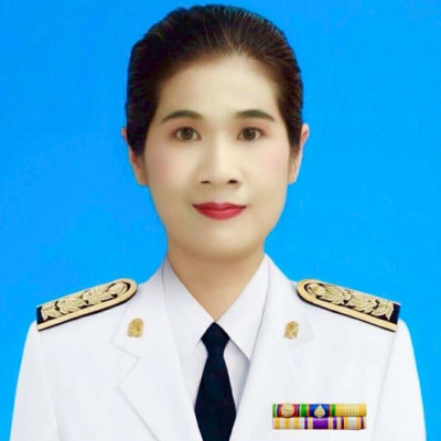 รูปผู้อำนวยการ