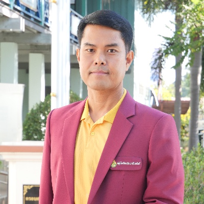 รูปผู้อำนวยการ