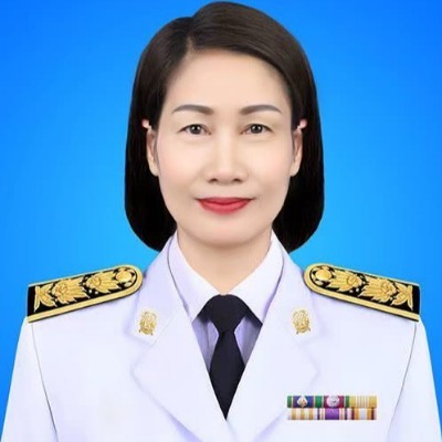 รูปผู้อำนวยการ