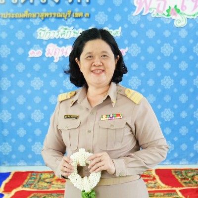 รูปผู้อำนวยการ